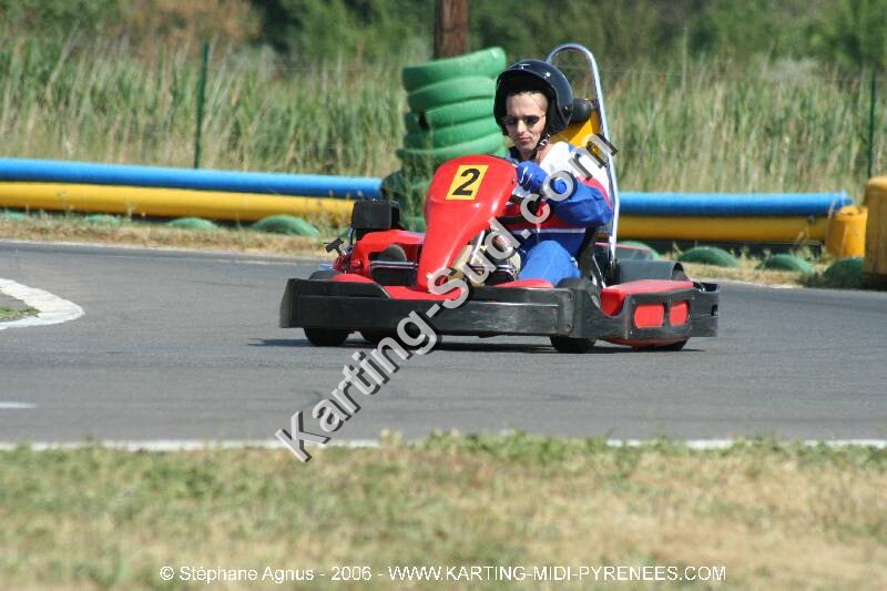 6H-Number1-24062006 099.jpg